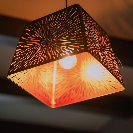 Era Heritage Inn 코지코드 외부 사진